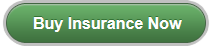buy karate insurance